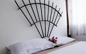 Туры в отель Hotel casa dos Frades