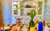 Туры в отель Hotel casa dos Frades