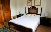 Туры в отель Hotel casa dos Frades