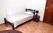 Туры в отель Hotel casa dos Frades