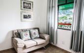Туры в отель Hotel casa dos Frades