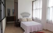 Туры в отель Hotel casa dos Frades