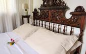 Туры в отель Hotel casa dos Frades
