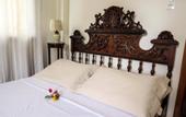 Туры в отель Hotel casa dos Frades