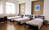 Туры в отель Hotel casa dos Frades