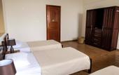 Туры в отель Hotel casa dos Frades