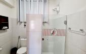 Туры в отель Hotel casa dos Frades