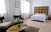 Туры в отель Hotel casa dos Frades