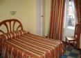 Hostal la Perla Asturiana 2*