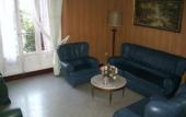 Туры в отель Hostal la Perla Asturiana