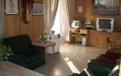 Туры в отель Hostal la Perla Asturiana
