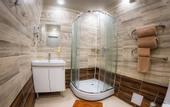 Туры в отель «Comfort» \/ «Комфорт» отель