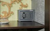 Туры в отель «Comfort» \/ «Комфорт» отель