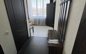 Туры в отель «Бархат» гостиница-хостел