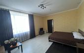 Туры в отель «Бархат» гостиница-хостел