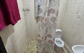 Туры в отель «Бархат» гостиница-хостел