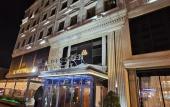 Туры в отель «Addison Hotel» \/ «Аддисон» отель