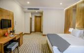 Туры в отель «Addison Hotel» \/ «Аддисон» отель