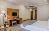 Туры в отель «Addison Hotel» \/ «Аддисон» отель