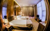 Туры в отель «Addison Hotel» \/ «Аддисон» отель