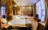Туры в отель «Addison Hotel» \/ «Аддисон» отель