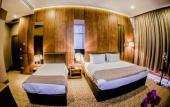 Туры в отель «Addison Hotel» \/ «Аддисон» отель