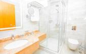 Туры в отель «Addison Hotel» \/ «Аддисон» отель