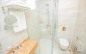 Туры в отель «Addison Hotel» \/ «Аддисон» отель