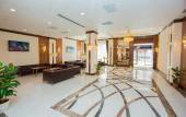 Туры в отель «Addison Hotel» \/ «Аддисон» отель