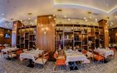 Туры в отель «Addison Hotel» \/ «Аддисон» отель