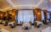 Туры в отель «Addison Hotel» \/ «Аддисон» отель