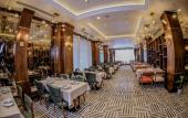 Туры в отель «Addison Hotel» \/ «Аддисон» отель