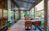 Туры в отель «Addison Hotel» \/ «Аддисон» отель