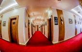 Туры в отель «Addison Hotel» \/ «Аддисон» отель