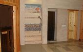 Туры в отель «На Туманной» гостевой дом
