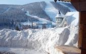 Туры в отель «На Туманной» гостевой дом