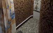 Туры в отель «На Туманной» гостевой дом