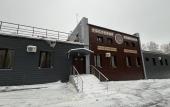 Туры в отель «Эко Деревня» гостевой комплекс