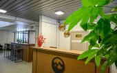 Туры в отель «Эко Деревня» гостевой комплекс