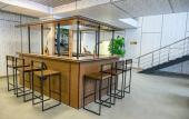 Туры в отель «Эко Деревня» гостевой комплекс