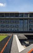 Туры в отель The Gaia Hotel Bandung