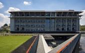 Туры в отель The Gaia Hotel Bandung