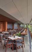 Туры в отель The Gaia Hotel Bandung