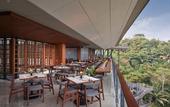 Туры в отель The Gaia Hotel Bandung