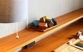 Туры в отель The Gaia Hotel Bandung