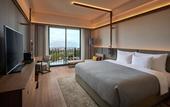 Туры в отель The Gaia Hotel Bandung