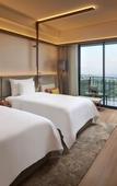 Туры в отель The Gaia Hotel Bandung