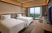 Туры в отель The Gaia Hotel Bandung