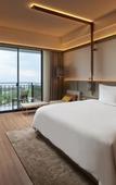 Туры в отель The Gaia Hotel Bandung
