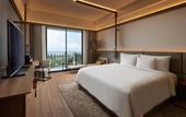 Туры в отель The Gaia Hotel Bandung